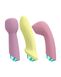 Подарочный набор секс-игрушек Satisfyer Fabulous Four 104094 фото 2