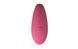 Смарт-вібратор для пар We-Vibe Sync Lite Pink, 10 віброрежимів, можна поєднувати з проникним сексом 106793 фото 4