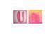 Смарт-вібратор для пар We-Vibe Sync Lite Pink, 10 віброрежимів, можна поєднувати з проникним сексом 106793 фото 7