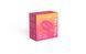 Смарт-вібратор для пар We-Vibe Sync Lite Pink, 10 віброрежимів, можна поєднувати з проникним сексом 106793 фото 9