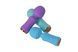 Мінівібромасажер FairyGasm SecretFuntasy violet 109705 фото 10