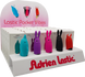 Набор вибраторов Adrien Lastic Promo Pack Pocket Vibe (25 шт + тестеры) 101160 фото 2