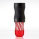 Мастурбатор Tenga Rolling Tenga Gyro Roller Cup, новий рельєф для стимуляції обертанням 105316 фото 2