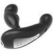Массажер простаты с вибрацией Bathmate Prostate Pro, Черный 105487 фото 3