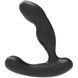 Массажер простаты с вибрацией Bathmate Prostate Pro, Черный 105487 фото 2