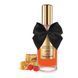 Розігрівальна олія Bijoux Indiscrets Light my Fire &ndash; Wild Strawberry&Honey 103878 фото 1