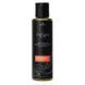 Масажна олія Sensuva Me&You Wild Passion Fruit & Island Guava (125 мл) з феромонами 102356 фото