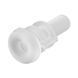Рукав для мастурбатора Lovense Solace Neutral 107590 фото 1