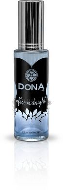 Духи с феромонами DONA PHEROMONE PERFUME After Midnight (60 мл) 108999 фото