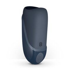 Мастурбатор Boners Vibrating Blowjob Simulator, імітація мінету, 10 режимів 106884 фото