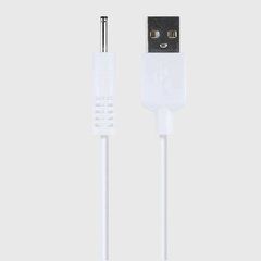 USB-кабель для заряджання Svakom 2.0mm Charge cable (Keri, Primo, Vicky, Julie, Vick, Vick Neo) 107620 фото