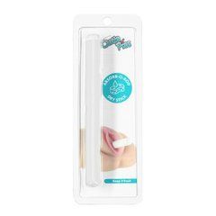 CutiePies &ndash; Absorb-O-Rod Dry Stick 104796 фото