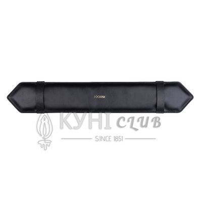 Фіксатори для рук та ніг LOCKINK Leg Spreader Strap 110016 фото