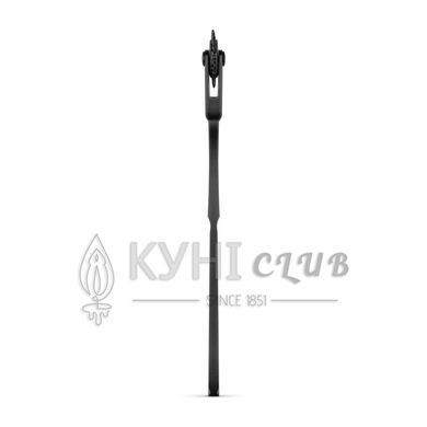 Голчасте колесо Вартенберга Bedroom Fantasies: Aluminium Pinwheel, чорне 106832 фото