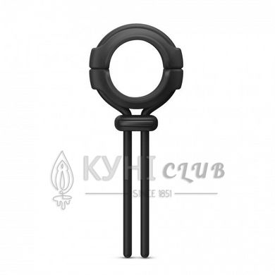 Регульоване ерекційне кільце Dorcel FIT RING 102995 фото