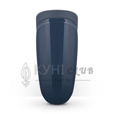 Мастурбатор Boners Vibrating Blowjob Simulator, імітація мінету, 10 режимів 106884 фото