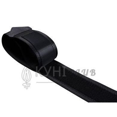 Фіксатори для рук та ніг LOCKINK Leg Spreader Strap 110016 фото