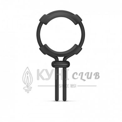 Регульоване ерекційне кільце Dorcel FIT RING 102995 фото