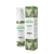 Массажное масло EXSENS Mojito 50мл разогревающее, без сахара, без парабенов, съедобное 101945 фото