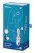 Анальный вибратор Satisfyer Air Pump Booty 5+ 104694 фото 8