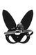 Маска зайки Fetish Tentation Adjustable Bunny Mask 102520 фото 2
