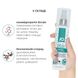 Засіб для чищення JO Fresh Scent Misting Toy Cleaner (120 мл) з ароматом свіжості 101739 фото 4