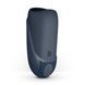 Мастурбатор Boners Vibrating Blowjob Simulator, імітація мінету, 10 режимів 106884 фото 1
