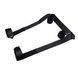 Фіксатори для рук та ніг LOCKINK Leg Spreader Strap 110016 фото 2