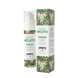 Массажное масло EXSENS Mojito 50мл разогревающее, без сахара, без парабенов, съедобное 101945 фото 1