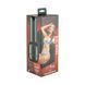 Мастурбатор Kiiroo Feel Tanya Tate PBC, сумісний з PowerBlow і Keon 107371 фото 1