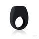 Эрекционное кольцо с вибрацией LELO Tor 2 Black 106085 фото 1