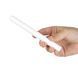 CutiePies &ndash; Absorb-O-Rod Dry Stick 104796 фото 4
