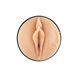 Мастурбатор Kiiroo Feel Tanya Tate PBC, сумісний з PowerBlow і Keon 107371 фото 3