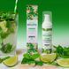 Массажное масло EXSENS Mojito 50мл разогревающее, без сахара, без парабенов, съедобное 101945 фото 6