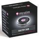 Приймач Mystim Sultry Subs Channel 5 для електростимулятора Cluster Buster 101590 фото 2