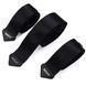 Фіксатори для рук та ніг LOCKINK Leg Spreader Strap 110016 фото 5