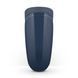 Мастурбатор Boners Vibrating Blowjob Simulator, імітація мінету, 10 режимів 106884 фото 4