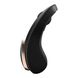 Смарт-вібратор у трусики Satisfyer Little Secret з пультом ДК 102893 фото 3