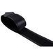Фіксатори для рук та ніг LOCKINK Leg Spreader Strap 110016 фото 3