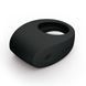 Эрекционное кольцо с вибрацией LELO Tor 2 Black 106085 фото 2