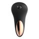 Смарт-вібратор у трусики Satisfyer Little Secret з пультом ДК 102893 фото 7