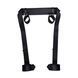 Фіксатори для рук та ніг LOCKINK Leg Spreader Strap 110016 фото 1