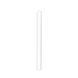 CutiePies &ndash; Absorb-O-Rod Dry Stick 104796 фото 3