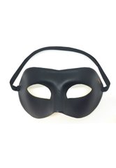 Маска на лицо Dorcel - MASK DORCEL, формованная экокожа 101934 фото