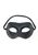 Маска на обличчя Dorcel - MASK DORCEL, формована екошкіра 101934 фото