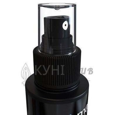 Антибактериальное средство Bathmate Anal Toy Cleaner для очистки анальных игрушек 109441 фото
