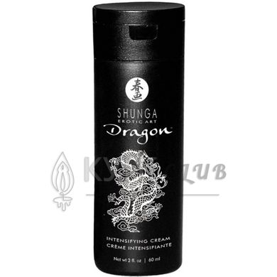 Подарочный набор Shunga Naughtier Kit SX0587 фото