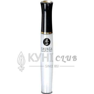 Подарунковий набір Shunga Naughtier Kit SX0587 фото