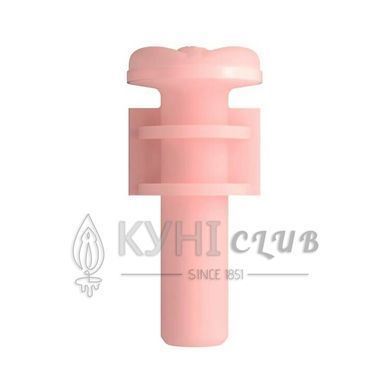 Рукав для мастурбатора Lovense Solace Vagina 107591 фото