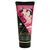 Съедобный массажный крем Shunga Kissable Massage Cream – Raspberry Feeling (200 мл) 109312 фото